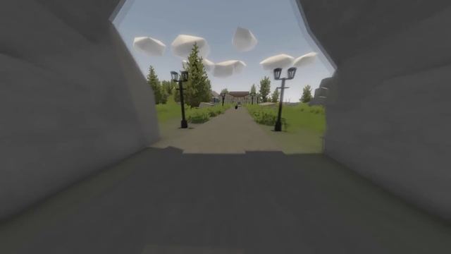 Unturned: Russia Map Loot Guide [All Locations] смотреть онлайн