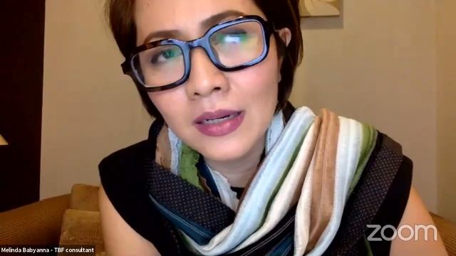 Ngasik Eps 5: How To Deal With Insecurities смотреть онлайн