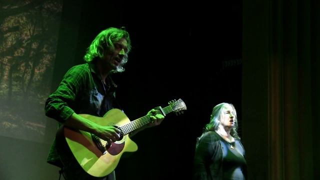 Tenbury Mistletoe Eve 2023 - Highlights смотреть онлайн