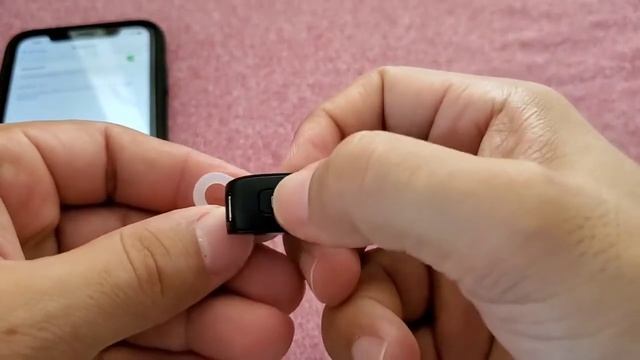 how to connect bluetooth headset to iPhone 11 with pairing instructions смотреть онлайн