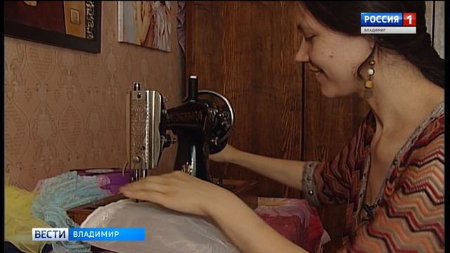 Фруктовки смотреть онлайн