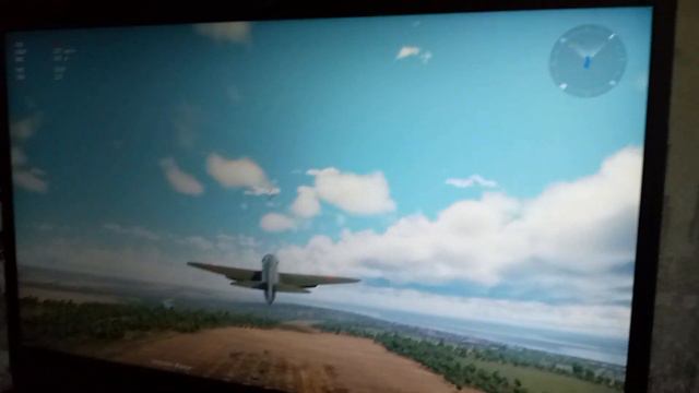 игаю в вар тандер смотреть онлайн