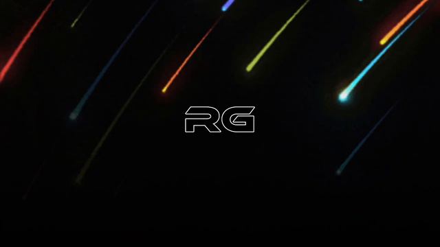 Anymore - Bryce Hitchcock