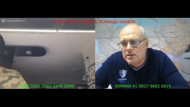 Образование им ничем не обязано! смотреть онлайн