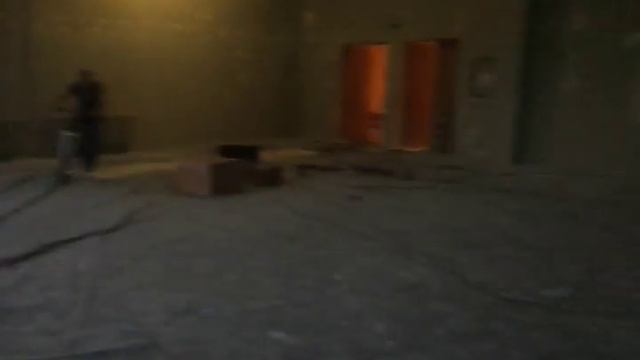 Новий зал(ремонт) смотреть онлайн