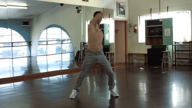 People Got Talent | Lele Pons & Juanpa Zurita смотреть онлайн