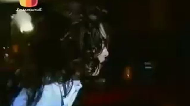 ТЫ - МОЯ ЖИЗНЬ. ПОРОЧЕН Я ТОБОЙ. Королёва / Маршал смотреть онлайн