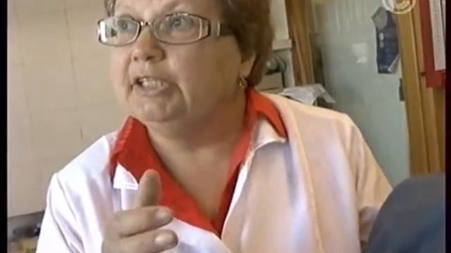 Мнение экспертов о костюме Биостоп смотреть онлайн