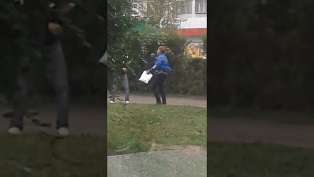 г.Оренбург семейные драмы смотреть онлайн