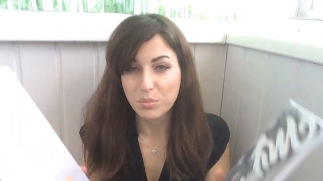 ФИКС ПРАЙС НОВИНКИ ИЮНЯ | Одежда, Еда, Игрушки смотреть онлайн