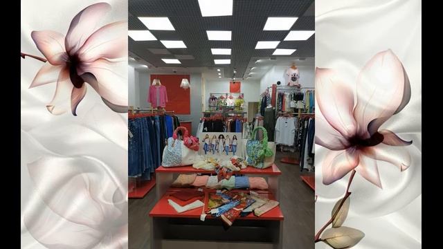 Скидка 20% на женские брюки фирмы GOZZIP. смотреть онлайн