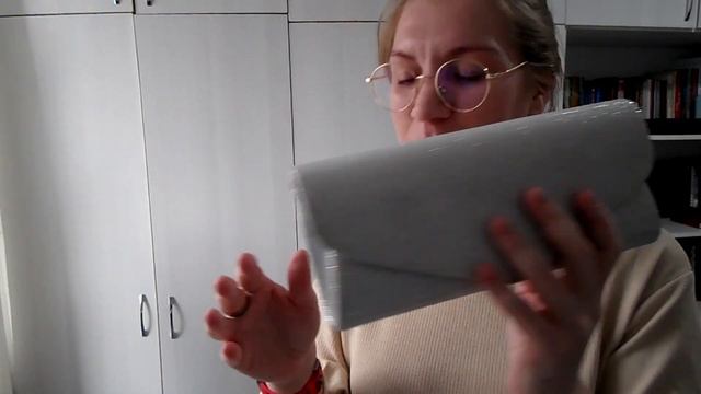 Моя коллекция мини сумочек смотреть онлайн