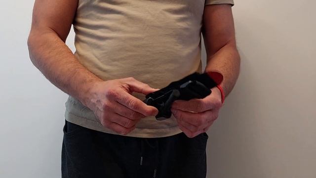 Турникет. Жгут. Ч.2-плечевая и бедренная укладка турникета смотреть онлайн