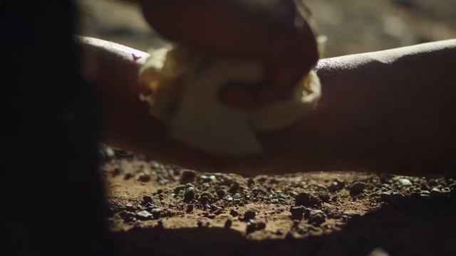 a parábola do bom samaritano смотреть онлайн