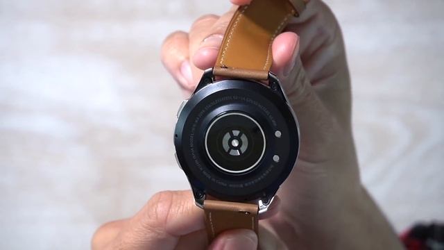 vivo Marah‼️? Bikin Smartwatch Gaya Analog Stylish ? смотреть онлайн