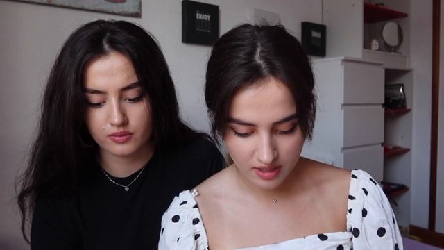 INSTAGRAM В СТИЛЕ 90-ЫХ Ретро Обработка Фото и Видео и Новые Фишки Инстаграм 2020