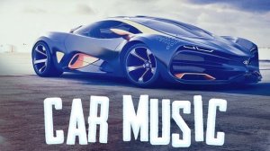 СОЧНАЯ КЛУБНАЯ МУЗЫКА В МАШИНУ! ПОДБОРКА ЗАЖИГАТЕЛЬНЫХ ТРЕКОВ! СТАРЫЕ И НОВЫЕ ШЕДЕВРЫ ДЛЯ ДУШИ