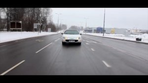 ЧТО ЭТО ЗА МАШИНЫ!? СТОИТ ЛИ ПОКУПАТЬ CHRYSLER CONCORDE!?