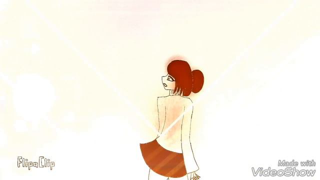 Земля , земля я юпитер meme смотреть онлайн