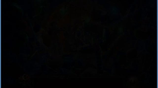 Final Cut - Fame Fatale Part 3 смотреть онлайн