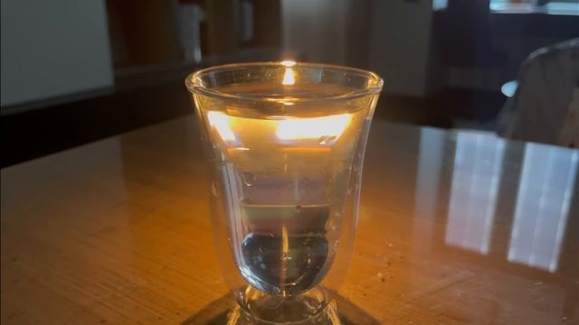 ТОЛЬКО 17 Мая ‼️ Смой безденежье ? смотреть онлайн