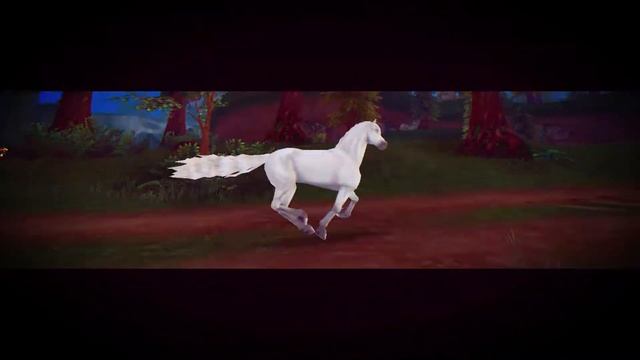 ●︎SSO Клип●︎| Konfuz - Кайф ты поймала |●︎| Star Stable Online |●︎ смотреть онлайн