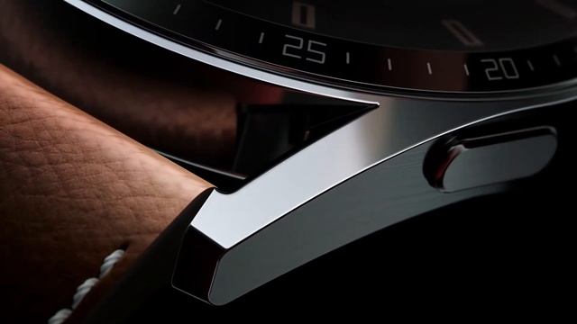 huawei watch gt 3 video смотреть онлайн