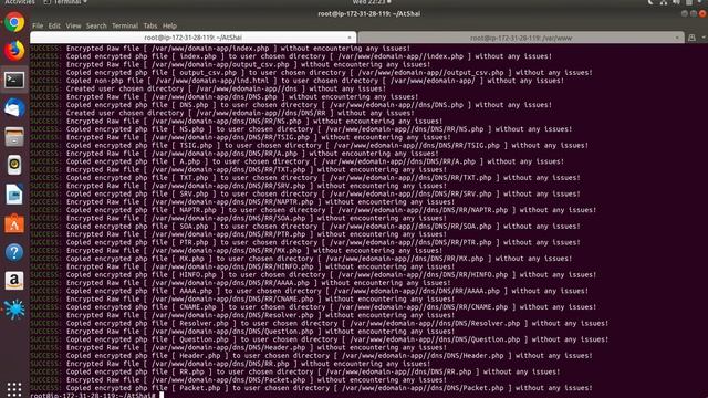 Php Code Obfuscation - Php Script Protection - Php Source Code Security - No Loaders/Extra Add-ons! смотреть онлайн