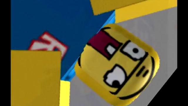 Армия ( Roblox Version ) смотреть онлайн