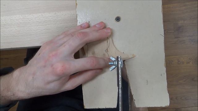 Як випилювати лобзиком? смотреть онлайн