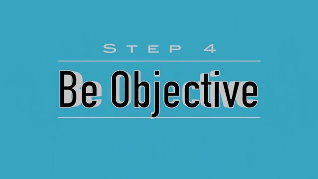 Six Simple Strategies to Improve Your Progress Note Writing Skills смотреть онлайн