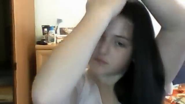 Легкие прически на каждый день смотреть онлайн