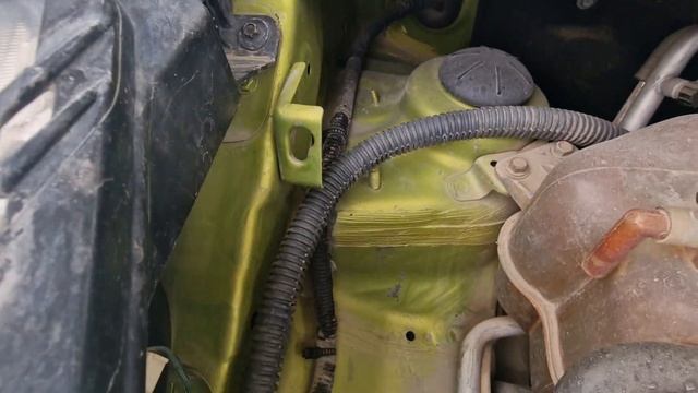 Спарк срочно сотилади. Телефон ☎️ 90 558 63 64 смотреть онлайн