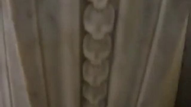 Камин антикварный мраморный B040533 - Italprisma.com смотреть онлайн