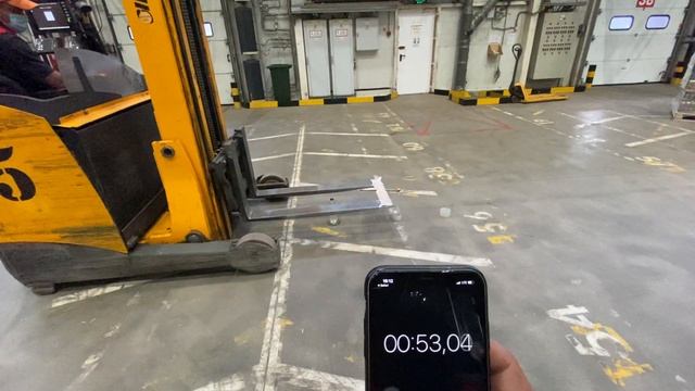 Домашнее задание. Власов Павел «Пятерочка» смотреть онлайн