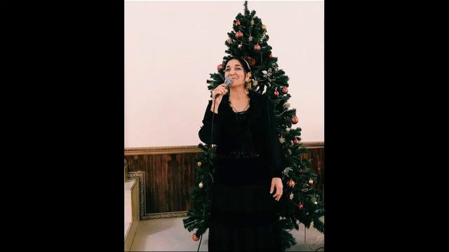 Патимат Гусейнова смотреть онлайн