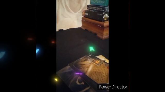 🔮что должны знать на данный момент в вашей жизни смотреть онлайн