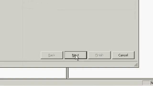 CREATING A REPOSITORY IN OBIEE11g смотреть онлайн