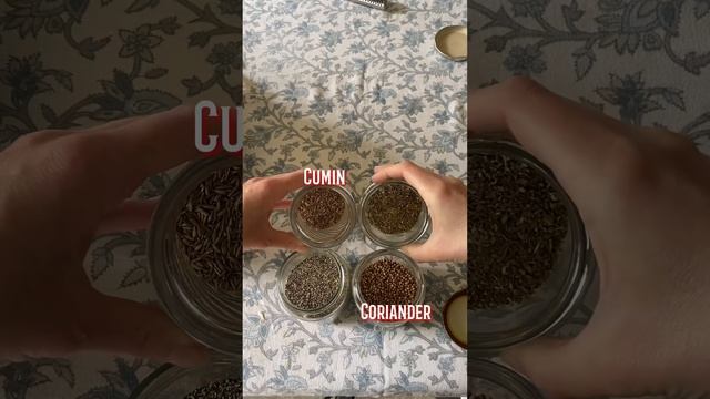 #winter #soup #blackbean #squash #delicious #eatwell #holistichealth #cookwithme #wholefood #warmup