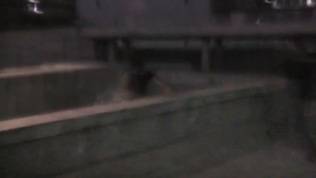 Neat Video Vegas Plugin Test смотреть онлайн