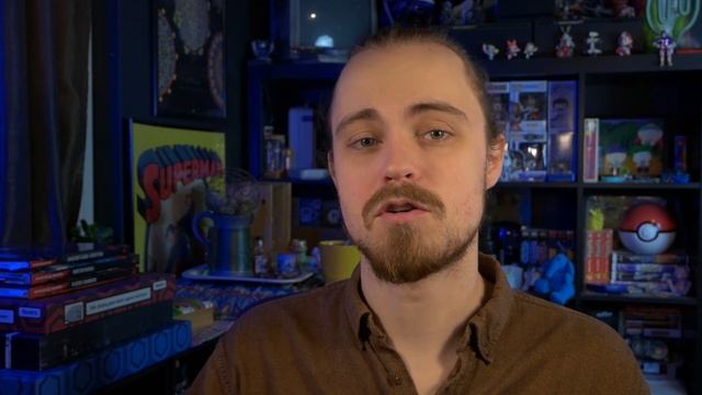 What are DnD Dice? D&D Dice Explained! смотреть онлайн