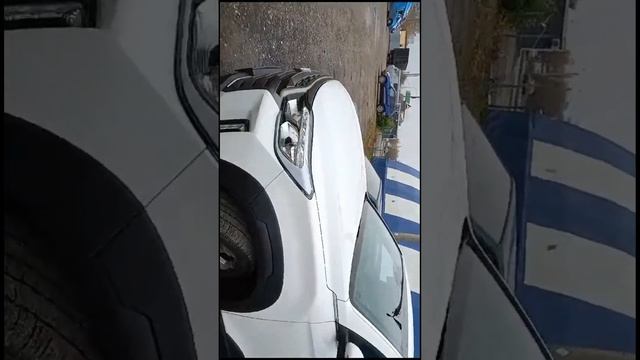 ОТЗЫВ НАШЕГО КЛИЕНТА ПОДПИСЧИКА . ПРИВЕЗЛИ ЕМУ REXTON KHAN 2022 , 2.2 ДИЗ ТУРБО, . В 3450000 РУБ смотреть онлайн