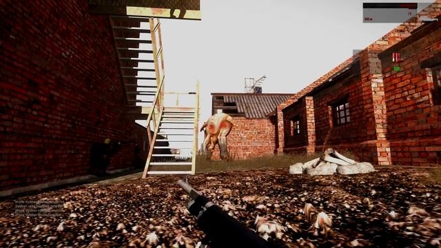 DO YOU EVEN LIFT BRO?! Или как псевдогигант пришёл в зелёный бар смотреть онлайн