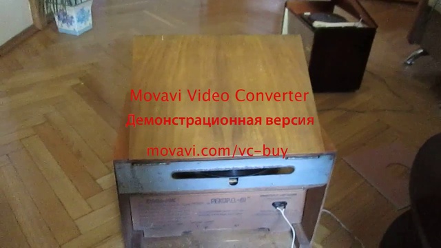 MVI_0986 смотреть онлайн