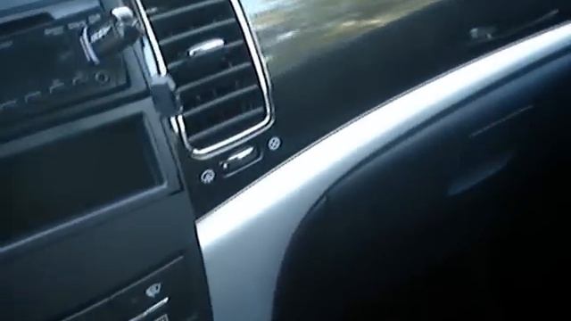 SsangYong Actyon New смотреть онлайн
