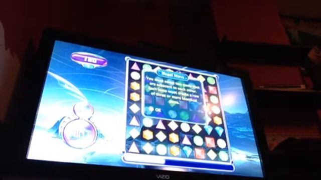 Michael plays Xbox live arcade unplugged смотреть онлайн