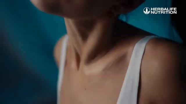 COLLAGEN это - здоровье кожи, ногтей и волос начинается изнутри смотреть онлайн