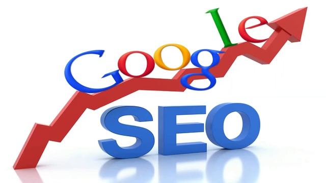 US Local Advisors / SEO / landing Pages смотреть онлайн