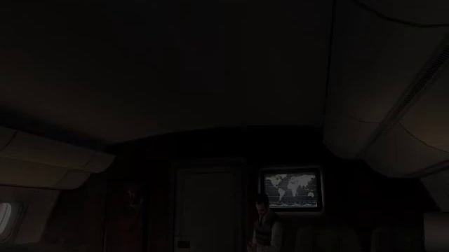Прохождение call of duty modern warfare 3 часть 2 смотреть онлайн