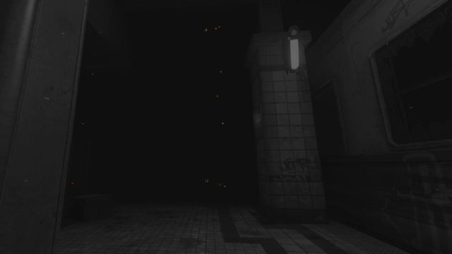 стрим по Half-Life Alyx серия 3 фан/общение онлайн/что происходит ? смотреть онлайн
